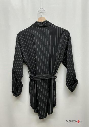 Camisa Estilo Informal - ph 4