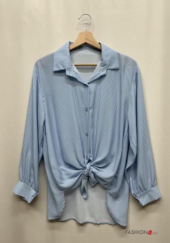 Camisa Estilo Informal - ph 2