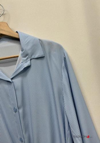 Camisa Estilo Informal - ph 3