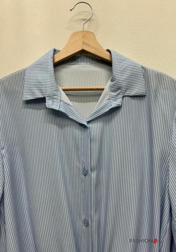 Camisa Estilo Informal - ph 4