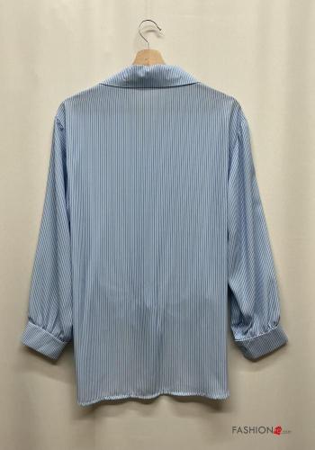 Camisa Estilo Informal - ph 5