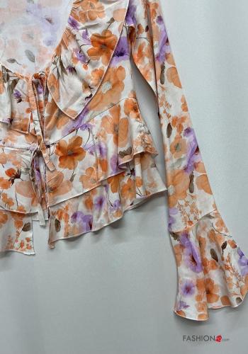 Camisa Estilo Informal - ph 3