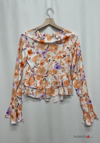 Camisa Estilo Informal - ph 4