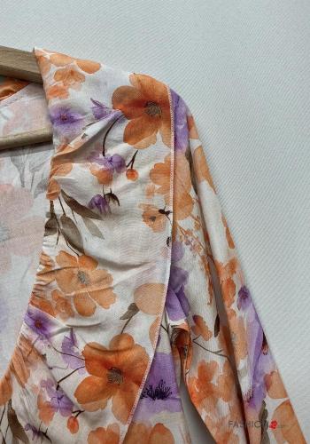 Camisa Estilo Informal - ph 5