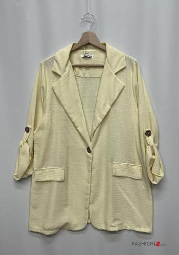 Casual Jacket - ph 2