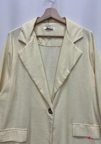 Casual Jacket - ph 3