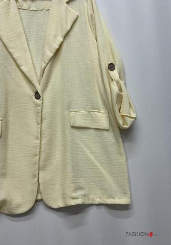 Casual Jacket - ph 4