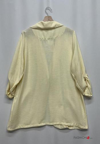 Casual Jacket - ph 5