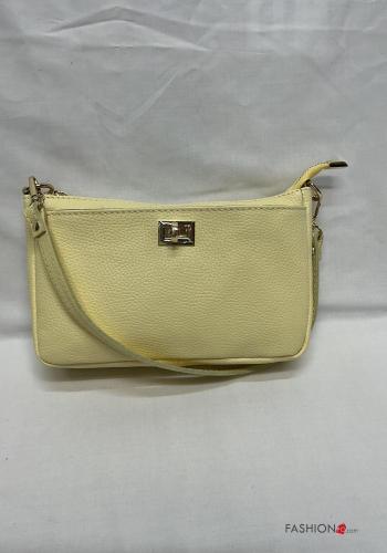 Genuine Leather Shoulder bag - ph 2