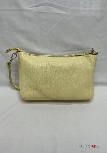 Genuine Leather Shoulder bag - ph 5