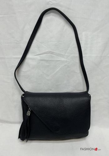 Genuine Leather Shoulder bag - ph 2