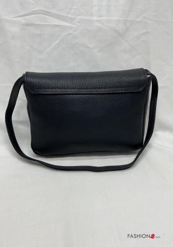 Genuine Leather Shoulder bag - ph 5