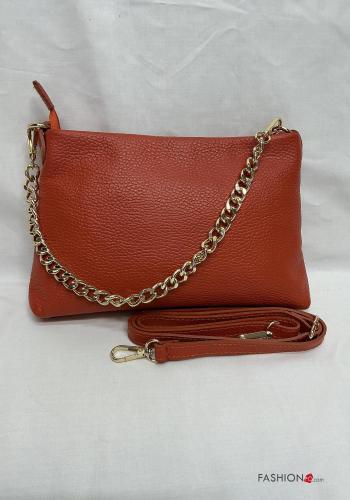 Genuine Leather Bag - ph 2