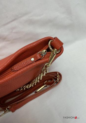 Genuine Leather Bag - ph 3