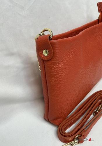 Genuine Leather Bag - ph 4