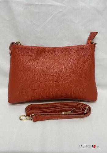 Genuine Leather Bag - ph 5