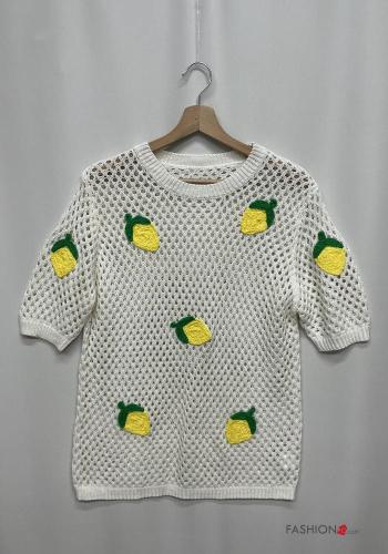 Casual T-shirt - ph 2