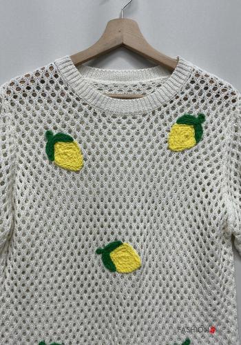 Casual T-shirt - ph 3