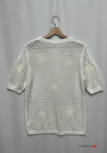 Casual T-shirt - ph 4