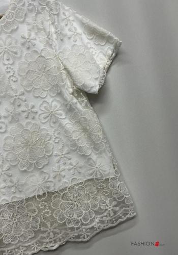 Cotton T-shirt - ph 3