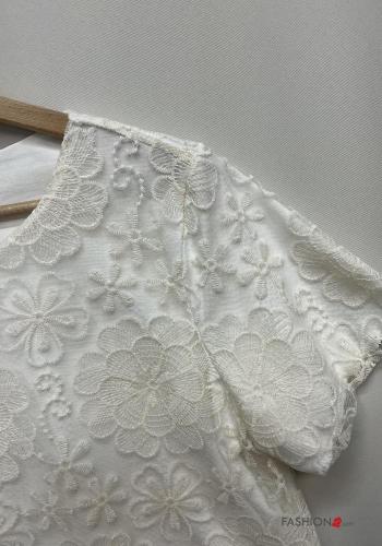 Cotton T-shirt - ph 4