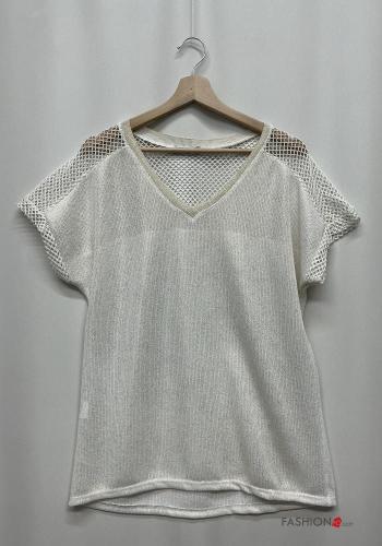 Casual T-shirt - ph 2