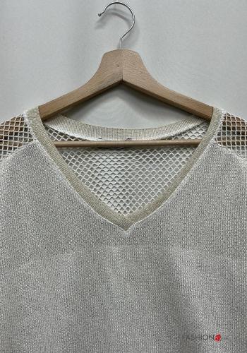 Casual T-shirt - ph 3