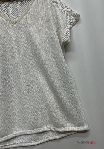 Casual T-shirt - ph 4