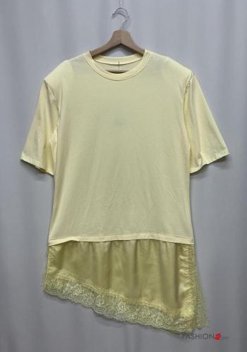 Cotton Sweatshirt - ph 2