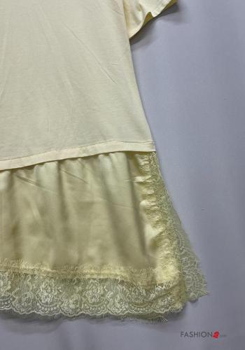 Cotton Sweatshirt - ph 3