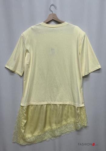 Cotton Sweatshirt - ph 4