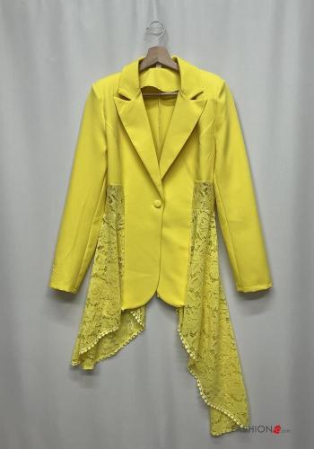 Elegant Jacket - ph 2