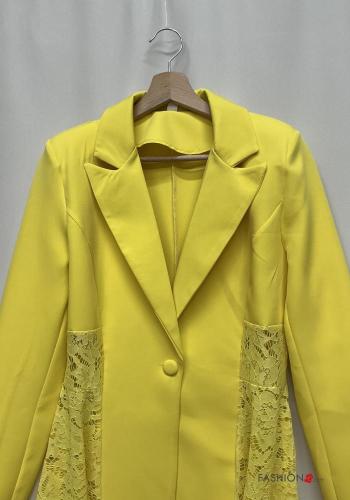 Elegant Jacket - ph 3