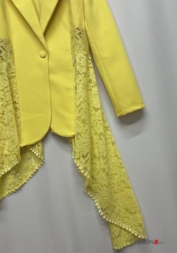 Elegant Jacket - ph 4