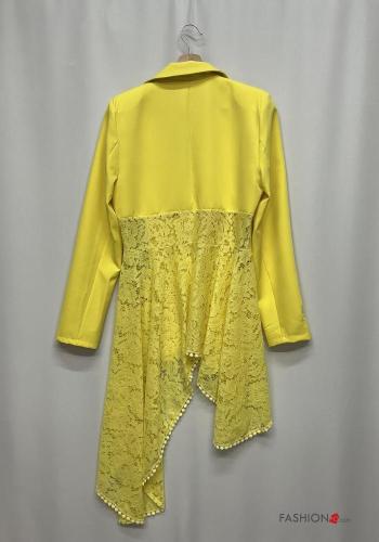 Elegant Jacket - ph 5