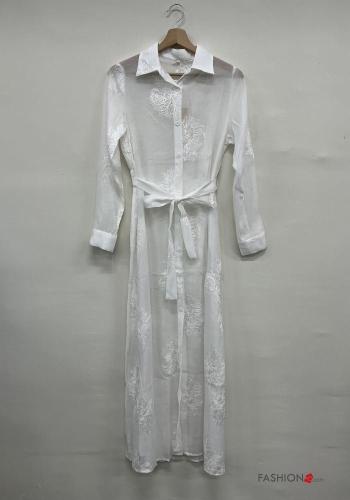 Robe Casual - ph 2