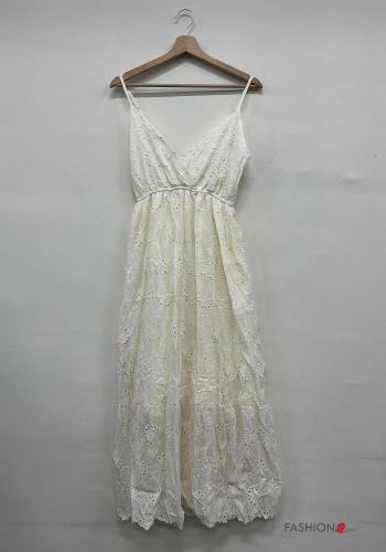 Robe en Coton - ph 2