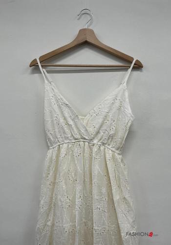 Robe en Coton - ph 3