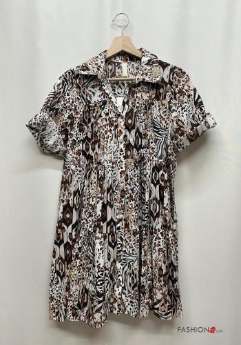 Cotton Dress - ph 2