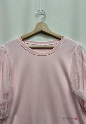 Cotton T-shirt - ph 3