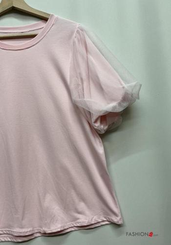 Cotton T-shirt - ph 4