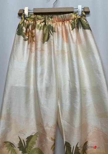 Pantalon en Coton - ph 3