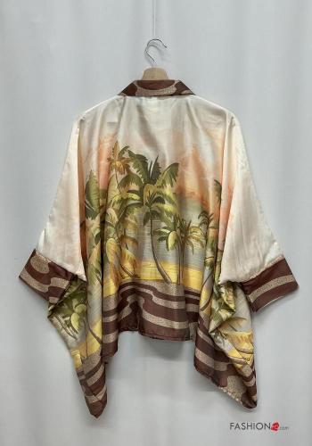 Chemise en Coton - ph 4