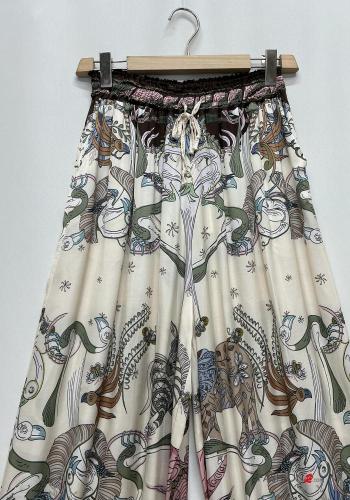 Pantalon Casual - ph 3