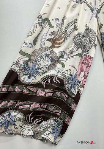 Pantalon Casual - ph 5