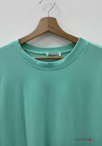 Cotton T-shirt - ph 3