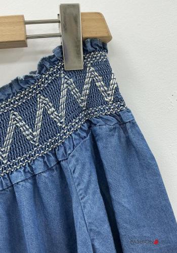 Casual T-shirt - ph 3