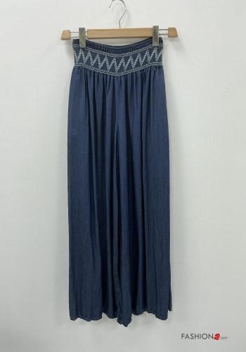 Casual Trousers - ph 2