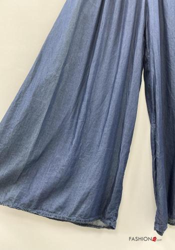 Casual Trousers - ph 4