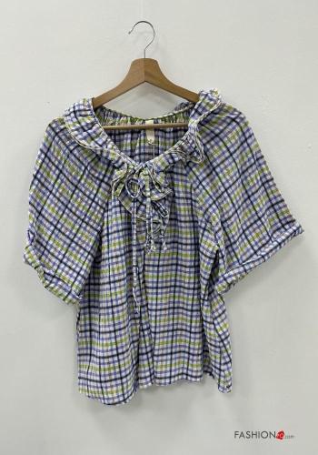 Casual T-shirt - ph 2